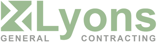 Lyons General Contracting